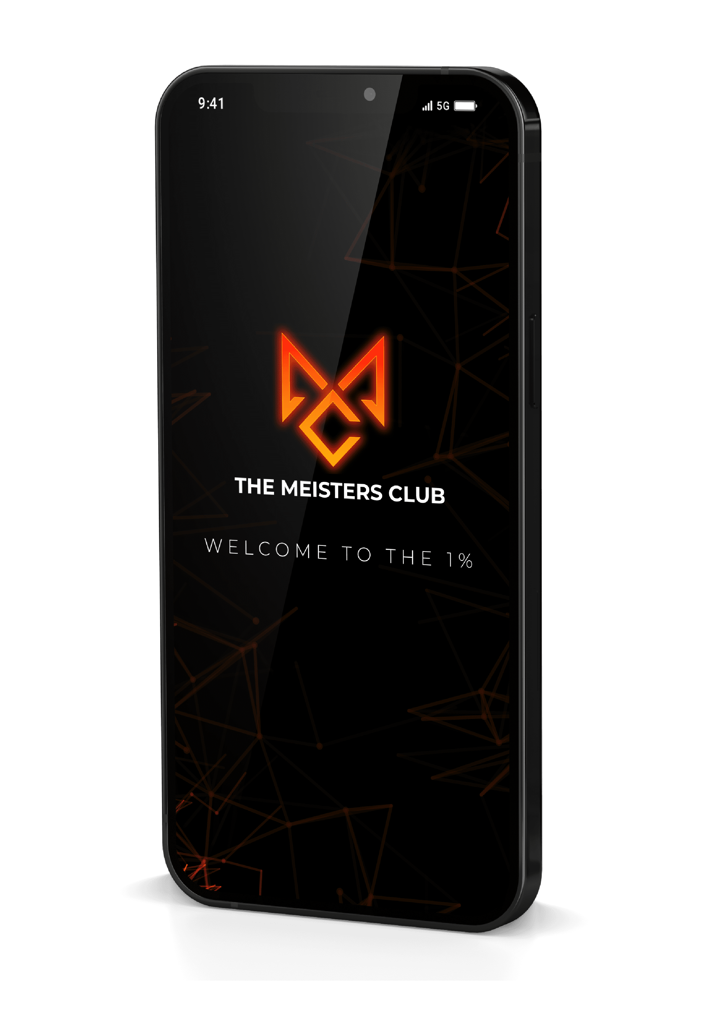 app demo