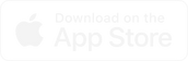app demo